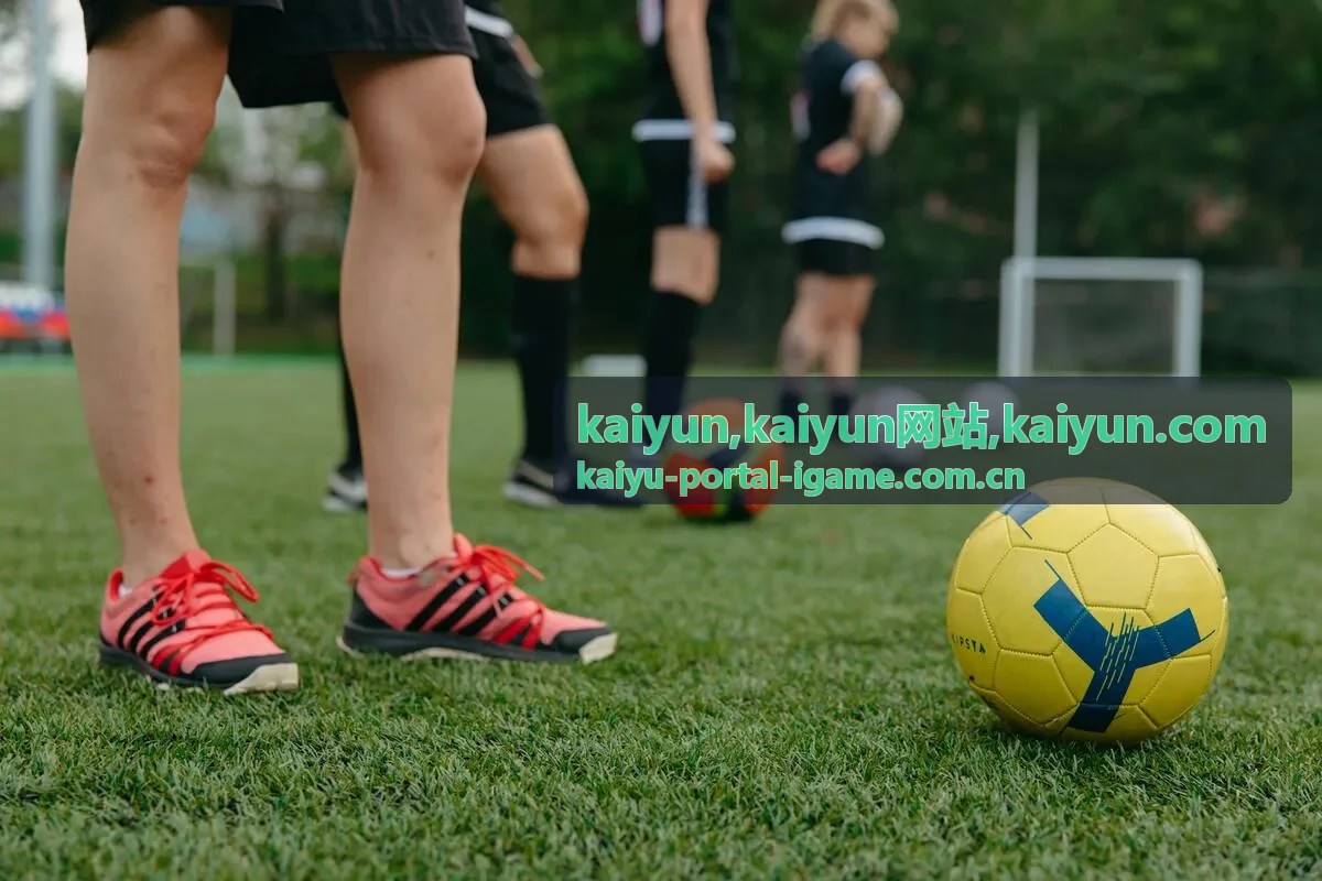 kaiyun网站入口指引服务卡片