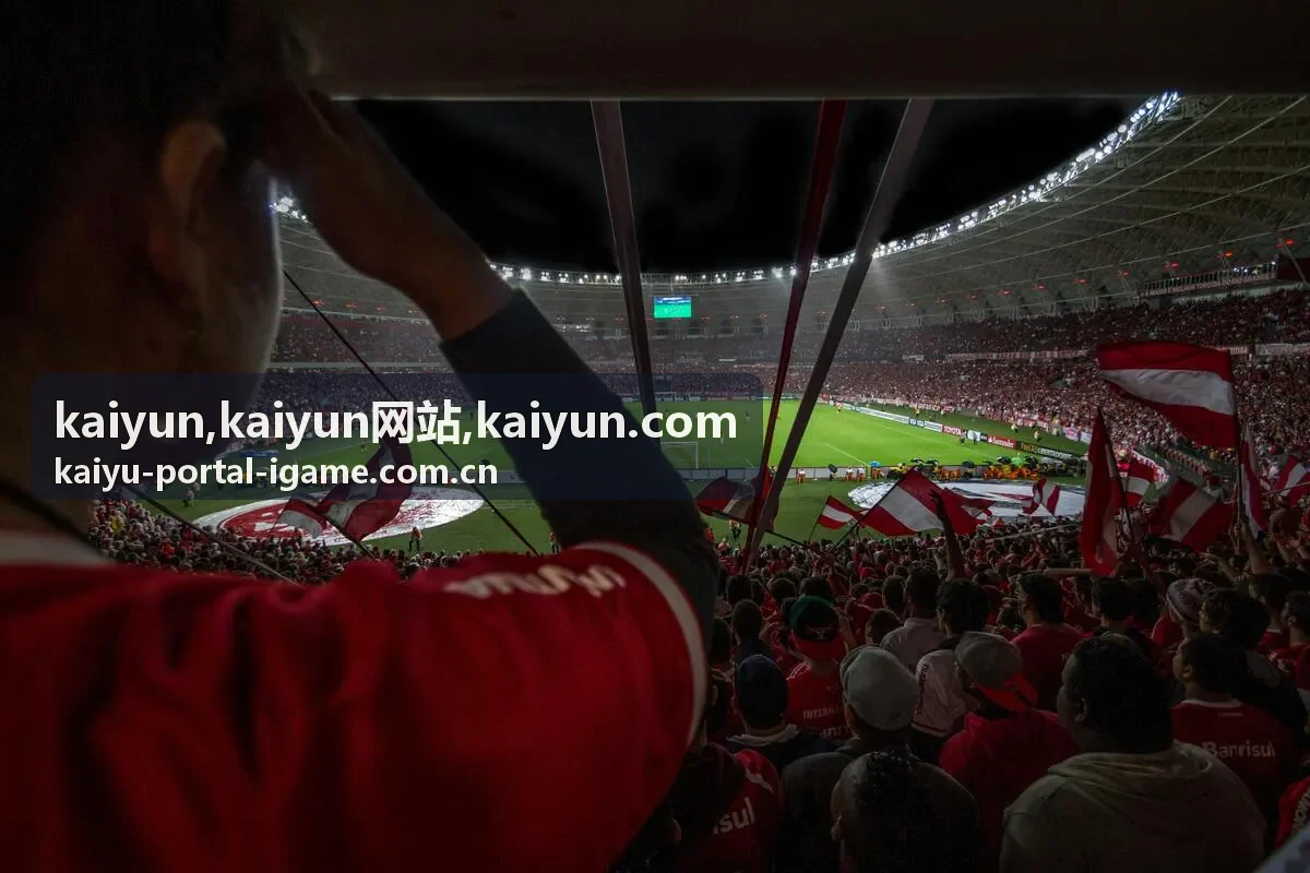 kaiyun网站产品能力分类入口
